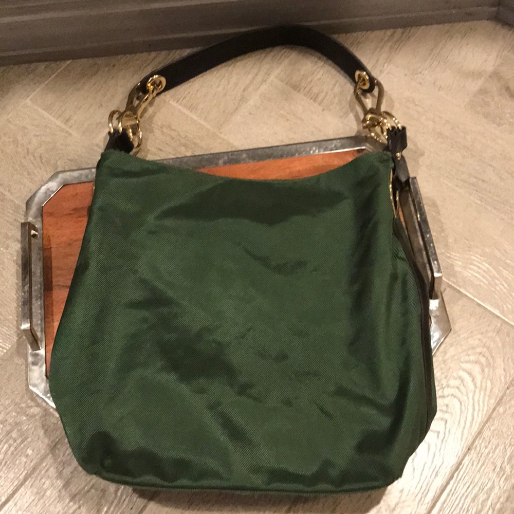 JPK Paris bag